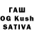 КЕТАМИН VHQ HoustonAntu