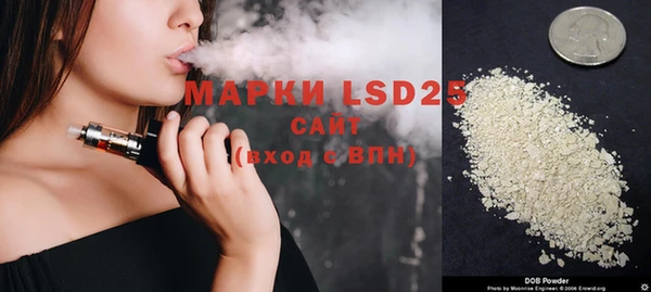 MESCALINE Аркадак