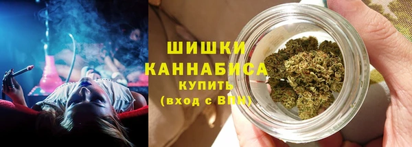СК Балахна